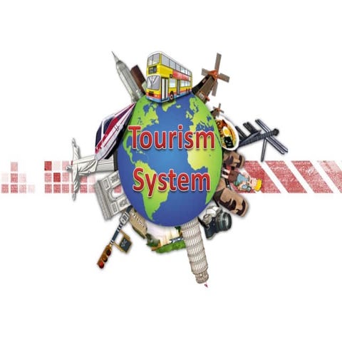 Tourism system.final1.2