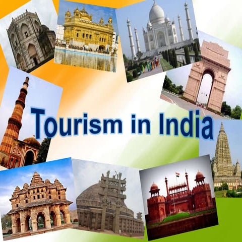 top-10-most-visited-tourist-places-in-india-popular-attractions