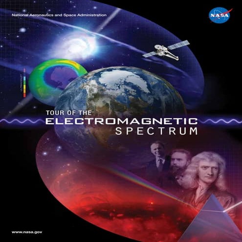 Tour ofems booklet_web