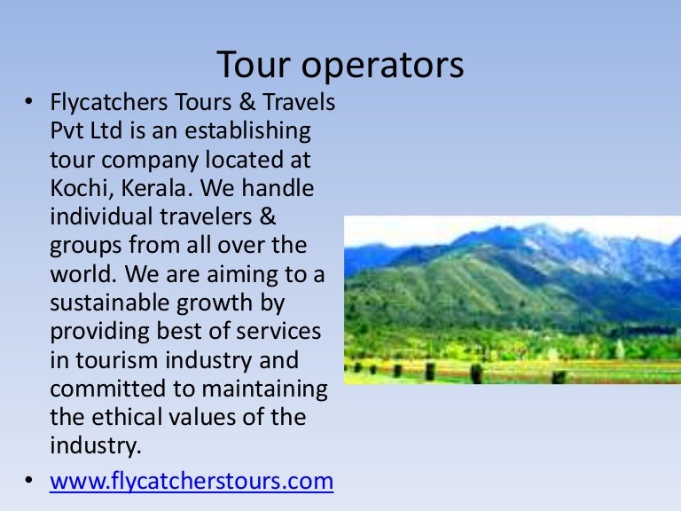 tour-operators