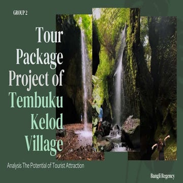 Tour Package Project_Tembuku Village.pptx