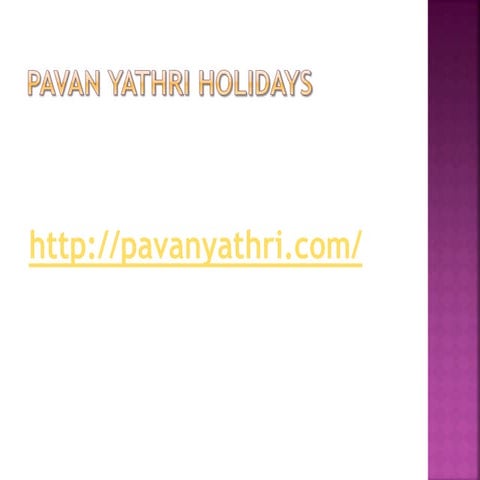 Tour packages to munnar