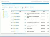 Tour Project Management Portal
