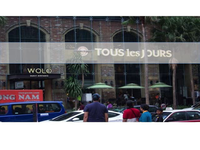 Tours les jours2