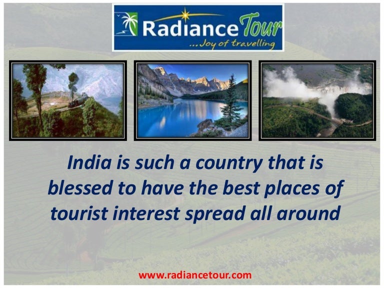 Tour & Travel Agency in Kolkata