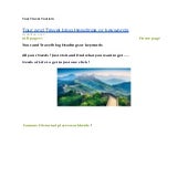 tourtraveltourist.blogspot.com.pdf
