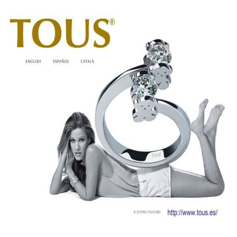 Tous