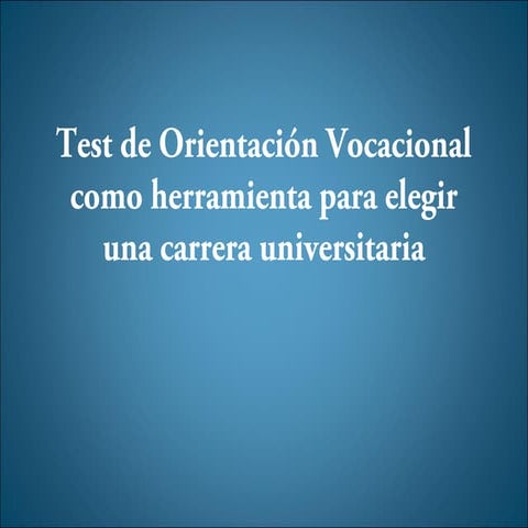 Manual Completo test vocacional de kuder.pdf