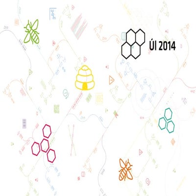 ÚL 2014: Optimální továrna