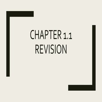 Chapter 1.1: Treaty of Versailles Revision 