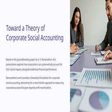 Toward-a-Theory-of-Corporate-Social-Accounting.pptx