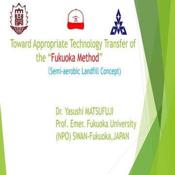 Toward Appropriate Technology Transfer.pdf