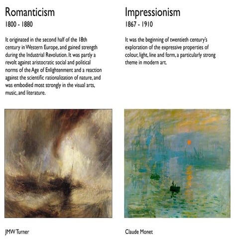 Lecture 2: Towards Abstraction