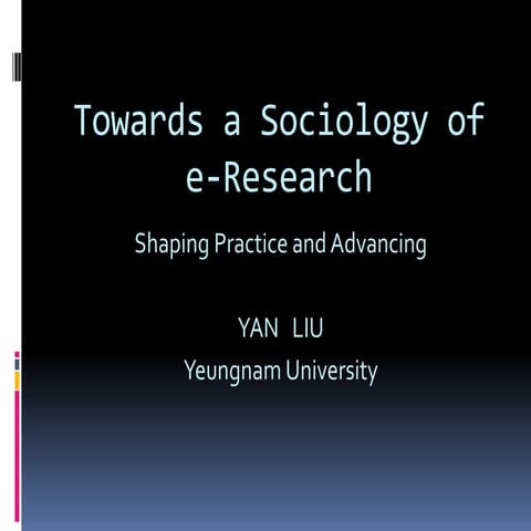 chapter 2 by YAN LIU