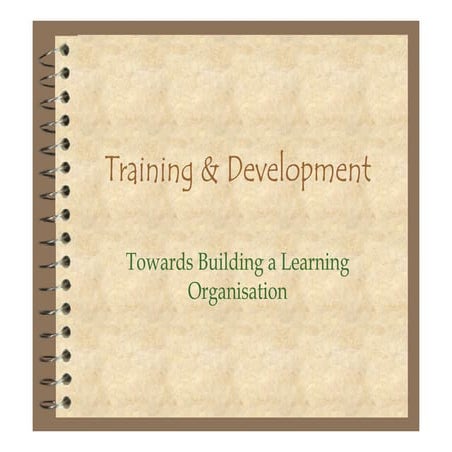 Microsoft power point strategies for effective learning in physics | PDF