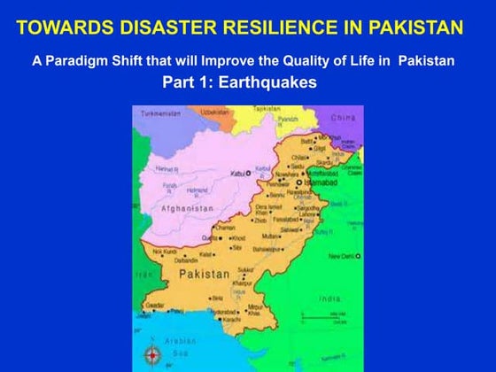 Public Health Management of Disasters: The Practice Guide | PDF