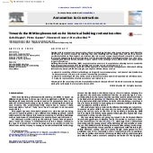 Towards the BIM implementation for historical building restoration sites.pdf