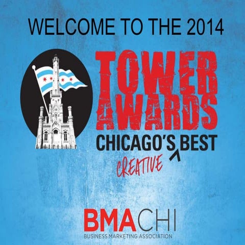 Tower award winners2014-final v2