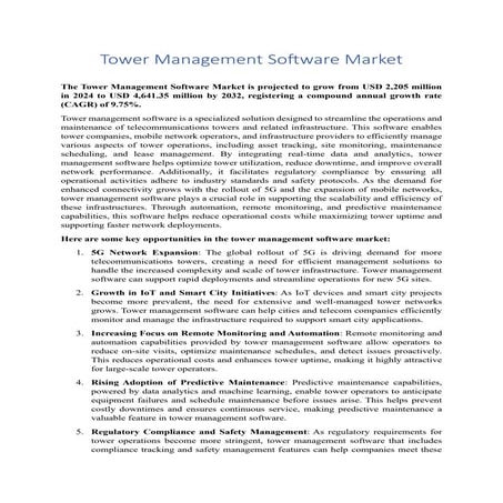 Accurate 3d Digital Twin Modeling Revolutionizing Virtual Simulations