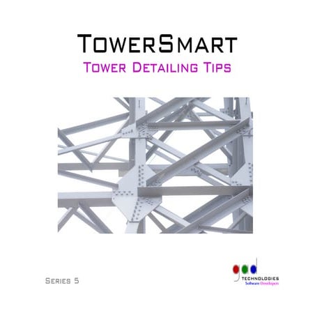 Copy of prop setting calculations final | PDF