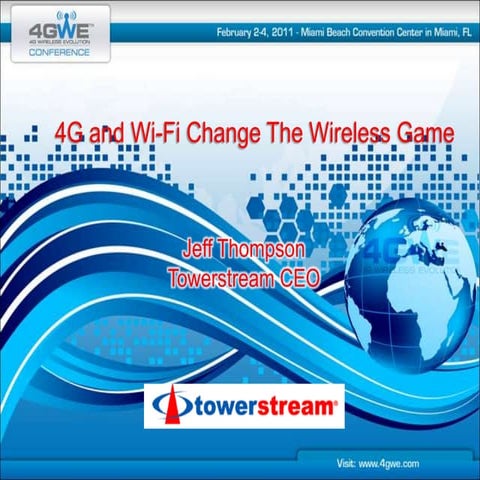 Towerstream 4 gwe presentation final (1)