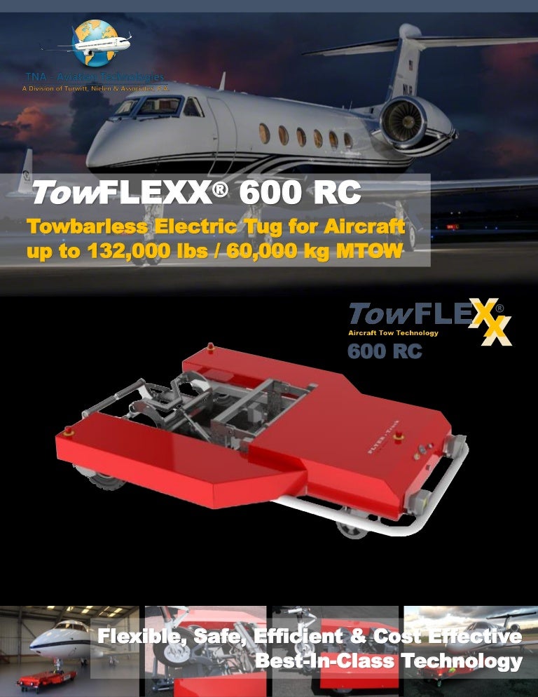 rc jet cost