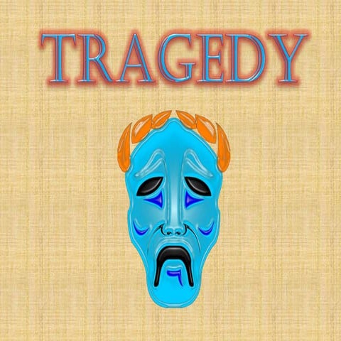 To what extent is hamlet an Aristotelian tragedy