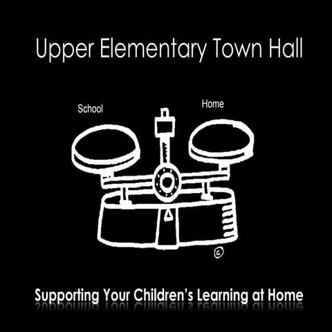 DRAFT FOR REVISION - Town Halls 2013_Workbook