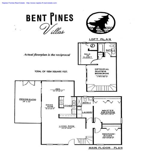 Townhouse at bent pines villas naples florida.text.marked PDF