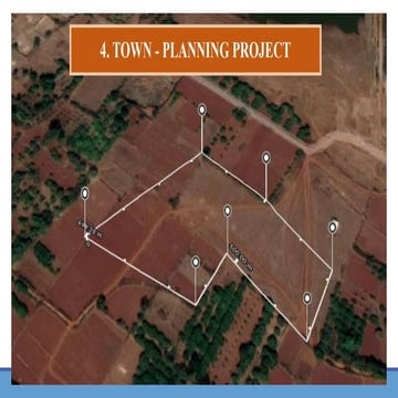 Town Planning A4.pptx