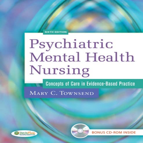 townsend book psychiatric nursing 2009 copy.pdf