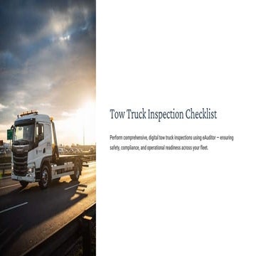 Automotive Workshop Inspection with eAuditor Audits & Inspections.pdf