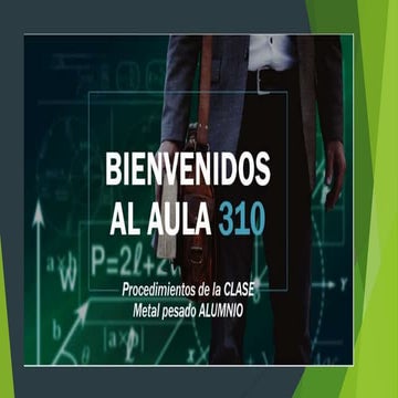 TOXICIDAD POR penicilina