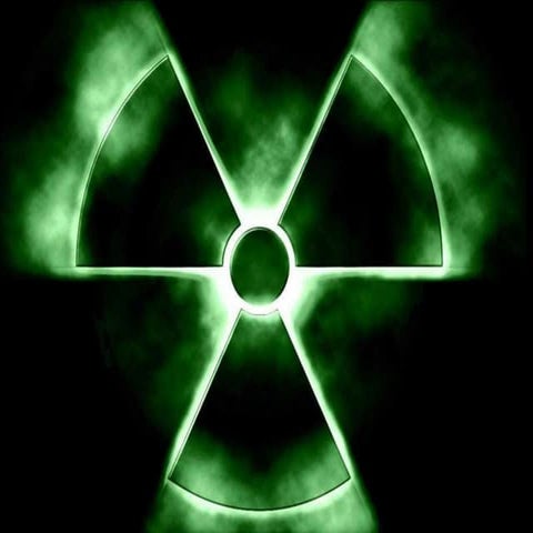 Toxicity (mechanism)