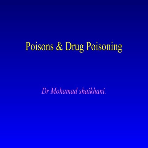 Toxico overdose-lec07-1223099219105884-9