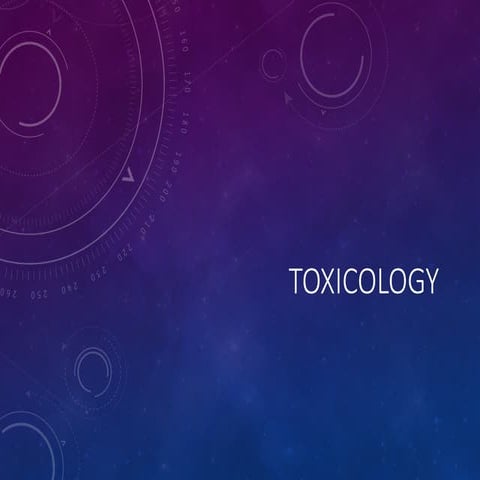 Toxicology.pdf