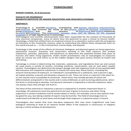 TOXICOLOGY.pdf