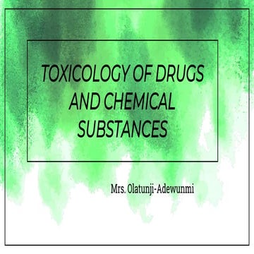 Toxicology copy.pptx