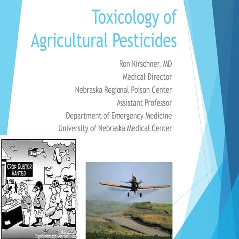 toxicology of agricultural pesticides by kirschner ron.pdf
