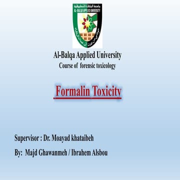 toxicology presention.pptx