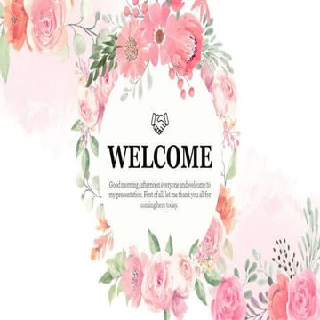 Toxicology Screening Models.pptx