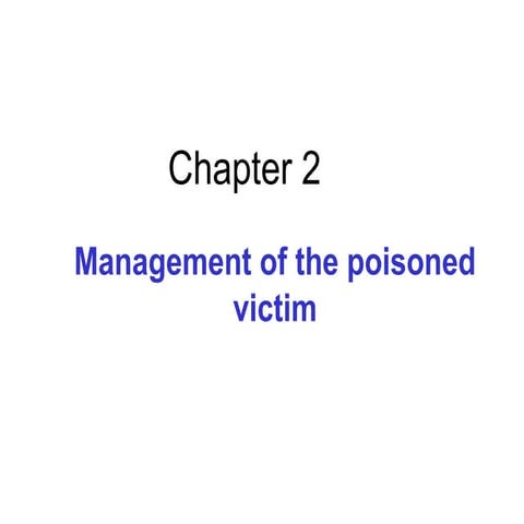 toxicology un2.ppt................................