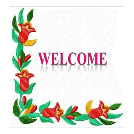 Toxicology unit................................