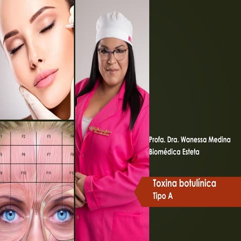 TECNICAS DIVERSAS DE PREENCHIMENTO EM TEMPORA | PDF