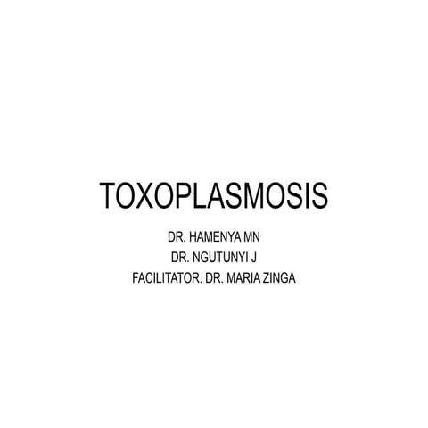 TOXOPLASMOSISI.ppt