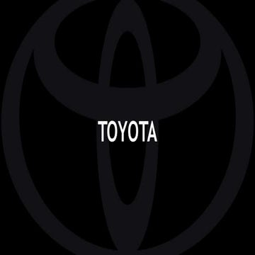 TOYOTA.pptx