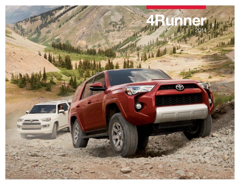 Gracenote database update toyota 4runner foliobopqe