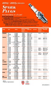 replace your spark plugs with orlando auto service ngk spark plug conversion chart