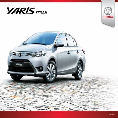 Toyota-Yaris-Sedan-2017-AE.pdf