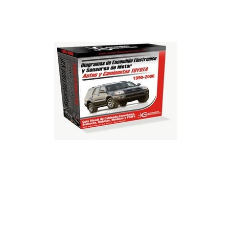 Toyota diagramas de_encendido_electronico_y_sensores_de_motor_toyota_1990-2006-1
